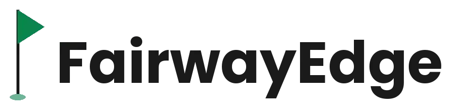 FairwayEdge